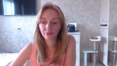 Victory online show from June 30, 7:53 am