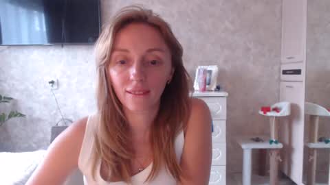 Victory online show from July 28, 8:54 am