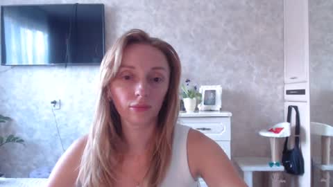 Victory online show from August 7, 10:28 am