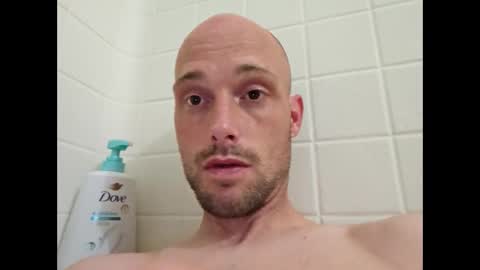 helloladysandgents online show from April 6, 5:19 am