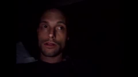 helloladysandgents online show from April 13, 7:25 am