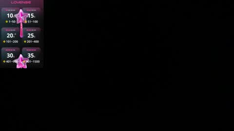 helloo_kityy25 online show from February 22, 1:51 am