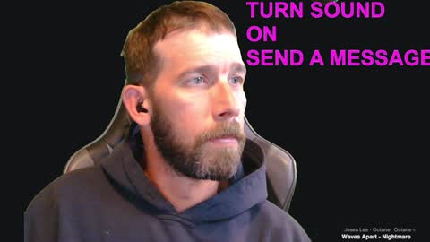 Snapshot of hellraizer chatting on December 20, 1:03 am hellraizer online show from December 20, 1:03 am