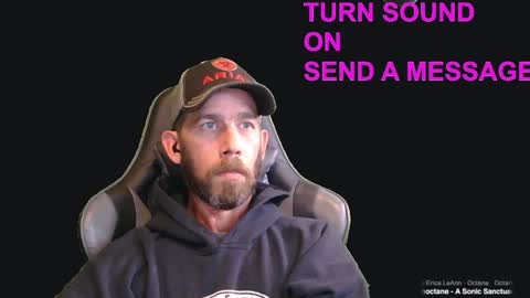 Snapshot of hellraizer chatting on December 21, 1:04 am hellraizer online show from December 21, 1:04 am