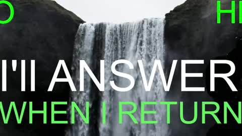 Snapshot of hellraizer chatting on September 17, 7:04 pm hellraizer online show from September 17, 7:04 pm