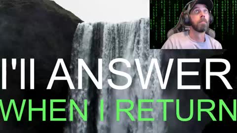 Snapshot of hellraizer chatting on October 3, 7:11 pm hellraizer online show from October 3, 7:11 pm