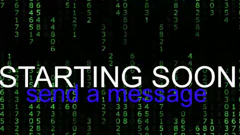 Snapshot of hellraizer chatting on October 5, 5:11 pm hellraizer online show from October 5, 5:11 pm