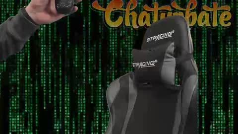 hellraizer online show from February 9, 6:12 pm