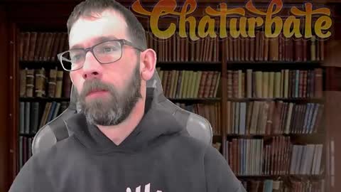 hellraizer online show from February 28, 2:18 pm