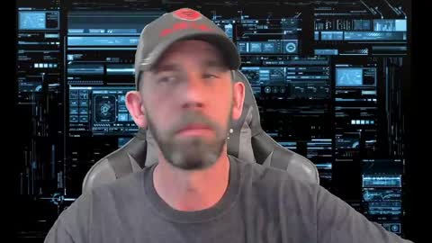 hellraizer online show from May 14, 8:26 pm