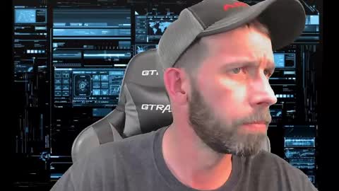 hellraizer online show from May 15, 9:11 pm