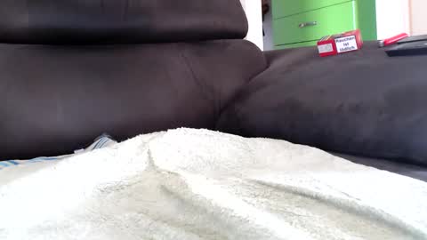 Snapshot of helmutggg86 chatting on December 2, 12:40 pm helmutggg86 online show from December 2, 12:40 pm