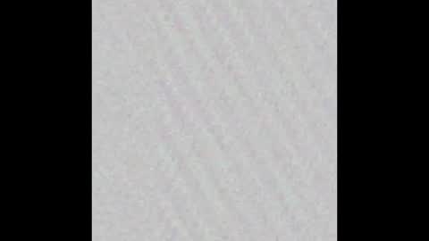 Snapshot of helmutggg86 chatting on January 3, 9:15 am helmutggg86 online show from January 3, 9:15 am