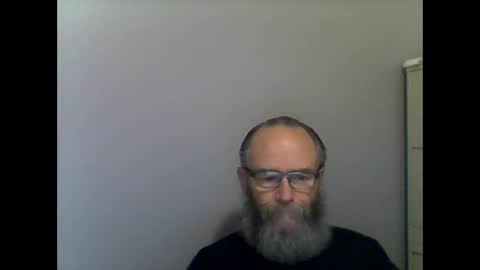 Snapshot of helopilot01 chatting on December 1, 11:58 pm helopilot01 online show from December 1, 11:58 pm