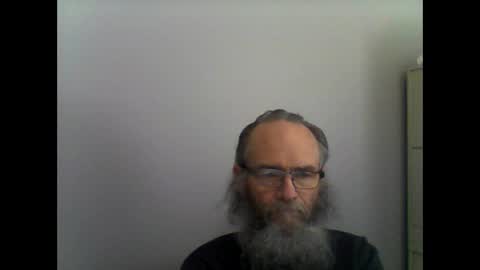 Snapshot of helopilot01 chatting on December 7, 6:59 pm helopilot01 online show from December 7, 6:59 pm