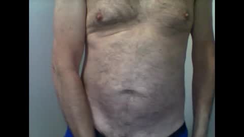 Snapshot of helopilot01 chatting on February 12, 9:11 pm helopilot01 online show from February 12, 9:11 pm