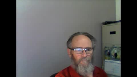 Snapshot of helopilot01 chatting on March 2, 1:36 am helopilot01 online show from March 2, 1:36 am