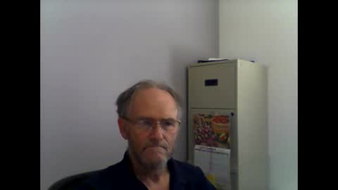 Snapshot of helopilot01 chatting on September 9, 8:30 pm helopilot01 online show from September 9, 8:30 pm