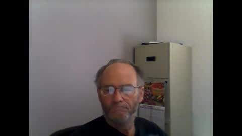 Snapshot of helopilot01 chatting on September 10, 8:09 pm helopilot01 online show from September 10, 8:09 pm