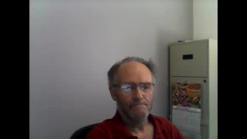 Snapshot of helopilot01 chatting on September 13, 7:24 pm helopilot01 online show from September 13, 7:24 pm