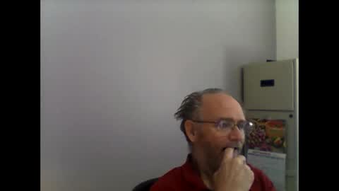 Snapshot of helopilot01 chatting on September 14, 7:35 pm helopilot01 online show from September 14, 7:35 pm