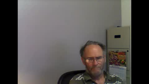 Snapshot of helopilot01 chatting on September 15, 11:38 pm helopilot01 online show from September 15, 11:38 pm