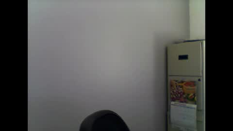 Snapshot of helopilot01 chatting on September 20, 7:59 pm helopilot01 online show from September 20, 7:59 pm
