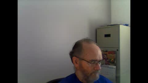 Snapshot of helopilot01 chatting on September 27, 6:35 pm helopilot01 online show from September 27, 6:35 pm