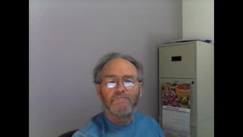 Snapshot of helopilot01 chatting on September 28, 3:39 pm helopilot01 online show from September 28, 3:39 pm
