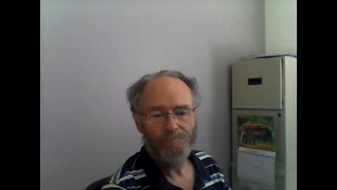 Snapshot of helopilot01 chatting on October 5, 6:28 pm helopilot01 online show from October 5, 6:28 pm
