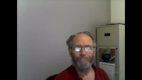 Snapshot of helopilot01 chatting on October 18, 5:46 pm helopilot01 online show from October 18, 5:46 pm