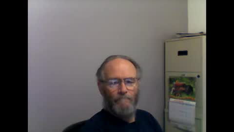 Snapshot of helopilot01 chatting on October 26, 3:07 pm helopilot01 online show from October 26, 3:07 pm