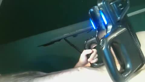 Snapshot of heloveanal chatting on October 28, 8:07 am heloveanal online show from October 28, 8:07 am