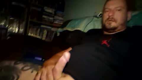 helpmecumhard4uxxx online show from March 8, 4:55 pm