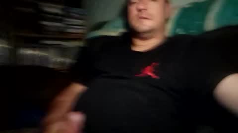 helpmecumhard4uxxx online show from March 15, 4:24 pm