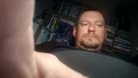 helpmecumhard4uxxx online show from March 30, 5:14 pm