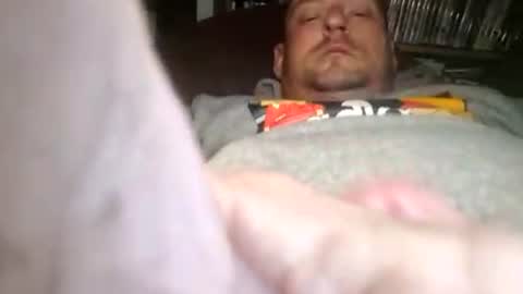 helpmecumhard4uxxx online show from June 28, 7:09 pm