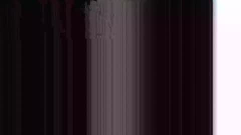 Snapshot of helpmegetitup70 chatting on October 4, 6:55 am older cock online show from October 4, 6:55 am