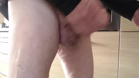 older cock online show from March 25, 10:43 am