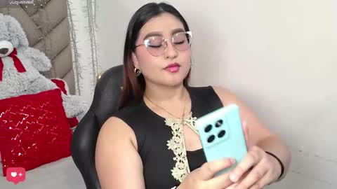 Zahira online show from January 5, 7:39 pm