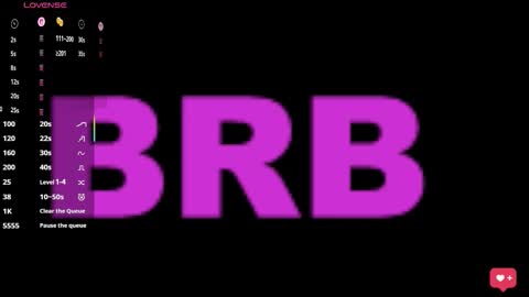 HEMA online show from November 5, 4:51 pm