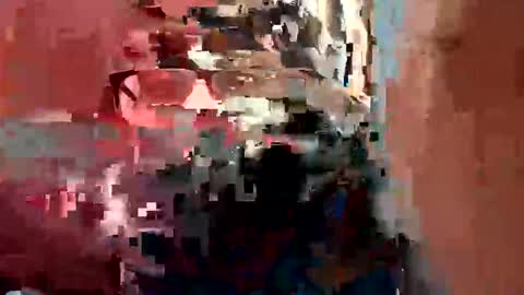 Snapshot of hemantc7799 chatting on March 2, 11:00 pm hemantc7799 online show from March 2, 11:00 pm