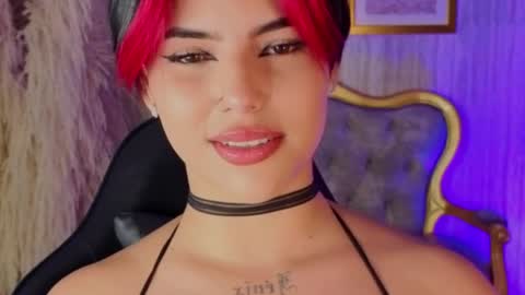 Snapshot of hemma_s1 chatting on May 20, 8:26 pm hemma_s1 online show from May 20, 8:26 pm