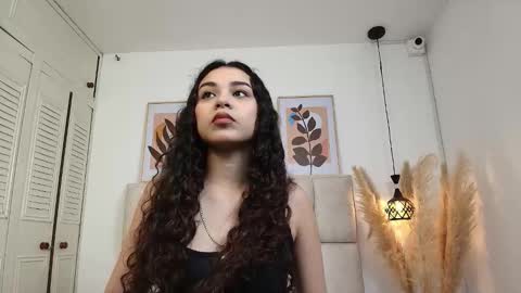 Snapshot of hemmastar chatting on February 20, 7:36 pm Hemmastar online show from February 20, 7:36 pm