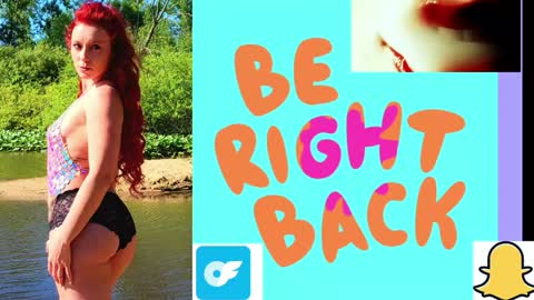 Snapshot of hemopoietic_candy chatting on December 17, 3:17 am Hemopoietic Candy online show from December 17, 3:17 am