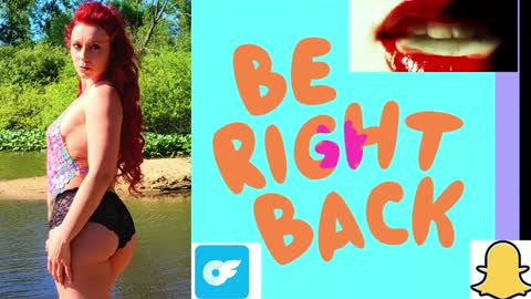 Snapshot of hemopoietic_candy chatting on December 19, 8:13 am Hemopoietic Candy online show from December 19, 8:13 am