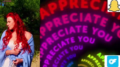 Snapshot of hemopoietic_candy chatting on December 26, 5:08 pm Hemopoietic Candy online show from December 26, 5:08 pm