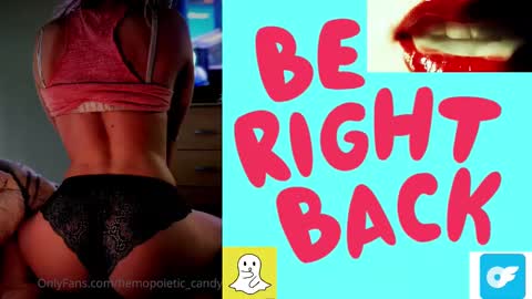 Snapshot of hemopoietic_candy chatting on March 5, 8:32 pm Hemopoietic Candy online show from March 5, 8:32 pm