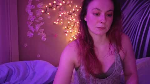 Hemopoietic Candy online show from April 13, 9:59 am