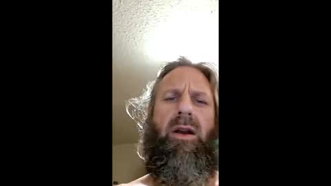 Snapshot of hempletemple123 chatting on May 31, 5:53 pm hempletemple123 online show from May 31, 5:53 pm